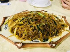 -标记美食新鲜猪杂(兴南大道店)
