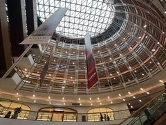 -砂之船奥莱(南京江宁店)