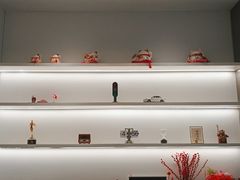 -胜华驾校·小猫学车(银都店)