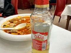 -蝴蝶泉宾馆-中餐厅