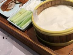 -紫阳海鲜楼·传承闽味(长乐路总店)
