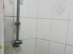 -慢时光青年公寓(罗湖口岸店)