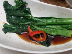 -粤点越有·茶点·粤菜(樵岭国际店)