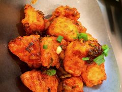 -蓉三少冒烤鸭·四川小吃集(北京首店)