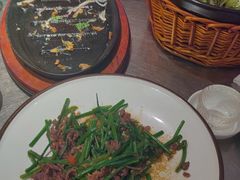 -潮界(LU·ONE凯德晶萃广场店)