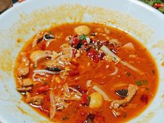 -毛家湘味楼(虹梅店)