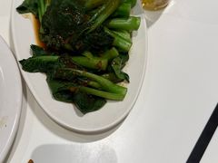 -翠华餐厅(维璟印象城店)