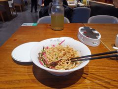 -尹三豆汁(前门旗舰店)