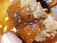 -吉莲利苑海鲜酒家(珠海拱北29年老字号店)