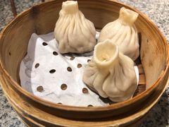 -南京大牌档(三阳广场苏宁店)