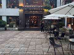 -申粤轩酒楼·三十年粤菜经典(丁香花园店)
