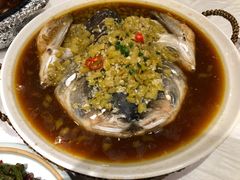 -庐州太太(南七里店)