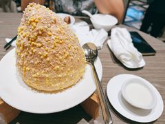 -和苑酒家·一线江景(星寰店)