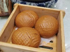 -优之名鹅城