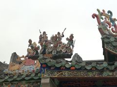 -老妈宫粽球