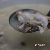 各位老铁！连云港这顿我吃爽了！