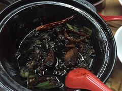 -新记肉骨茶
