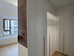 -艾伍奥德全屋定制(锦城万达广场店)