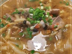 -八十八粉儿(尚都店)
