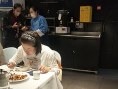 -眉州东坡(团结湖店)