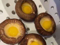 -青蓬蒸汽海鲜·深圳老字号·团建聚会(壹方城店)