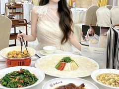 -聚福山莊·寻味顺德(北滘店)