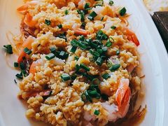 -渝信川菜(长安店)