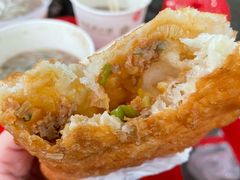 -汪记鲜鱼糊汤粉(沈阳路总店)