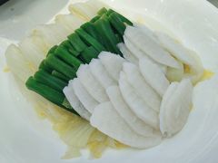 -老妈菜馆(西祥伦街店)