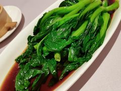 -粗茶淡饭·汉口公馆(循礼门店)