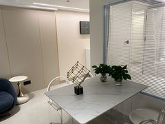 -建业路(地铁站)