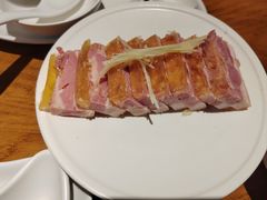 -苏小柳手工点心(人民广场分院)