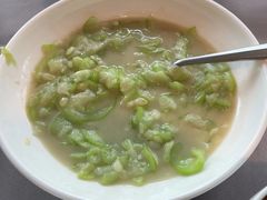 -徐记海鲜·宴会(大唐西市|丰庆店)
