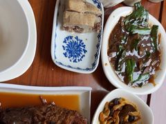 -同得兴面馆.苏式面.三虾面(园区店)