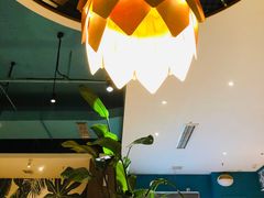 -生如夏花泰式火锅(鹭洲里店)