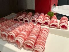 -海底捞火锅(中州万达店)