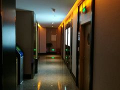 -金色印象·HiFi影音·按摩足疗(龙腾路店)