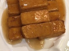 -香谷私厨(高新店)