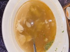 -东兴楼(通州店)