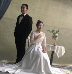 点击看大图 -京尚映画摄影