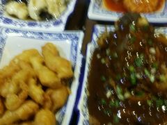 -致美楼(前门店)