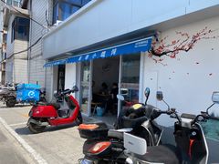 门面-荣巷小馄饨(荣巷店)