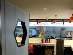 -鸡毛店·川菜(双楠店)