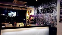 -东方印客纹身CHINA INK TATTOO