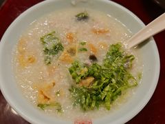 -宏状元现熬粥·京味菜(五棵松店)