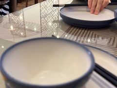 -鹅冠港式茶餐厅(来福士店)