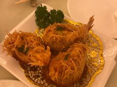 -葡京日丽(澳门葡京酒店)