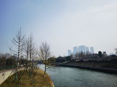 -府河摄影公园