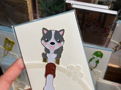 -C Cafe(朵云书院·戏剧店)