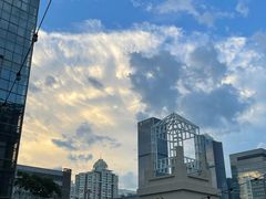 -CIAO·团建聚餐·生日派对轰趴馆(福田店)